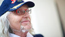 Bagasjekrigen (S3 E11)