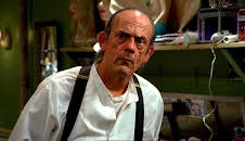 Criminal Intent - Verbrechen im Visier