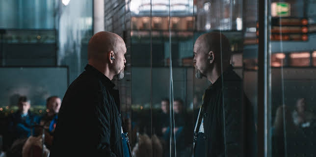 16:25: Toll | TV 2 | 11/18 2025