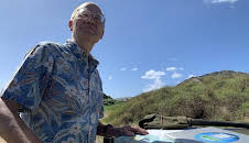 Enthüllt: Geheimnisse der Meere