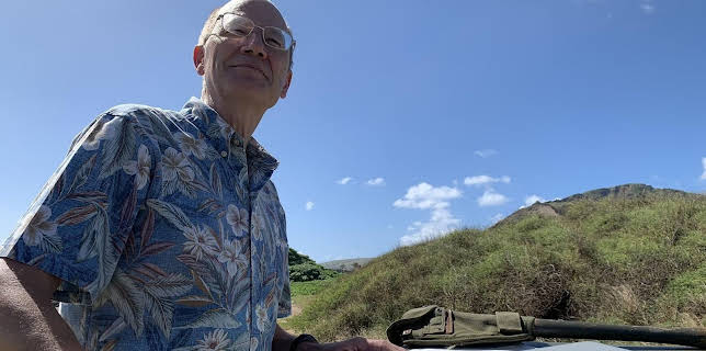 12:55: Enthüllt: Geheimnisse der Meere | Kabel Eins Doku | 1/29 2026