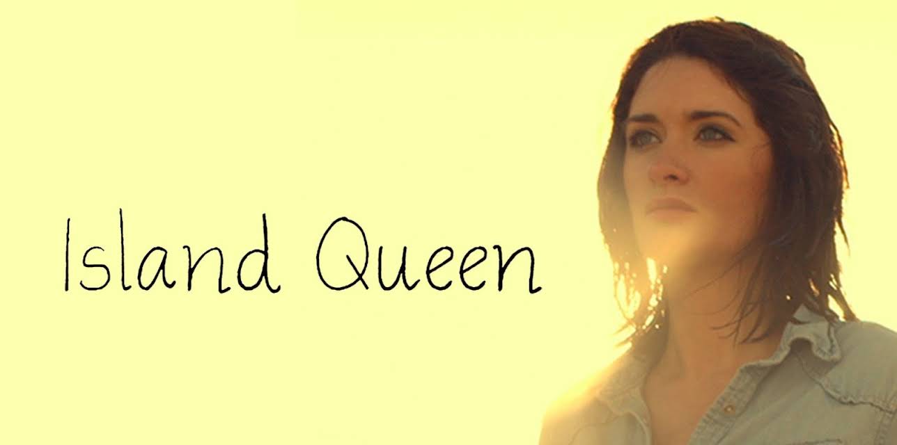 Island Queen