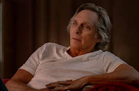 Season 1: The Task at Hand