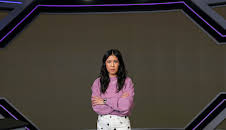 MAITHINK X - Die Show