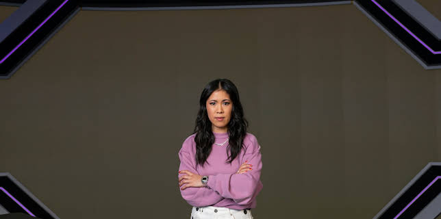 23:50: MAITHINK X - Die Show | ZDFneo | 3/15 2026