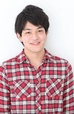 Kaito Ishikawa as Tobio Kageyama       (voice)