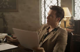 Pienso en ti season-1: Pienso en ti Capítulo 10