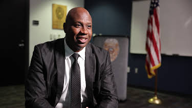 16:00: I Went Undercover (S1 E2) (S1) | ID | 4/10 2026