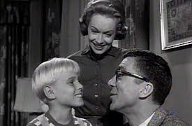 Dennis The Menace, Season Two: Dennis And The Saxophone