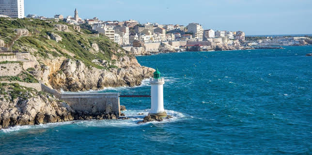 16:15: Erlebnisreisen | WDR Fernsehen | 3/1 2026