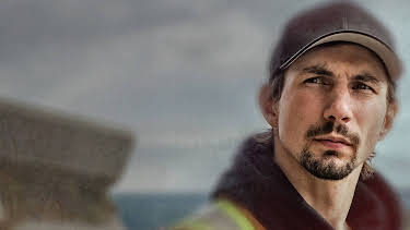 10:30: La fiebre del oro: Un cambio sísmico | Discovery | 7/7 2025