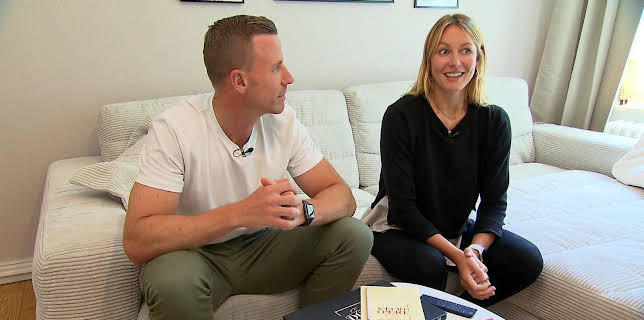 16:00: Guidos Deko Queen | VOX | 2/11 2026