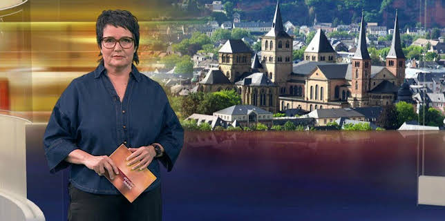 06:45: aktueller bericht | SR Fernsehen | 1/15 2026