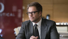 Bull