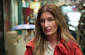 Karren Brady Showcases Slim New Look as The Apprentice Returns