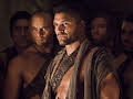Spartacus
