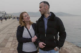 90 Day Fiance: Before the 90 Days: It's Going To Be a Bumpy Ride