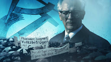 02:45: Geheimnisse der DDR | ZDFinfo | 6/6 2026