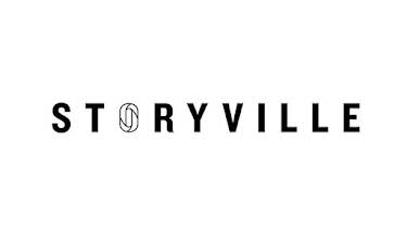 10:00 PM: Storyville | BBC Four | 10/13 2026