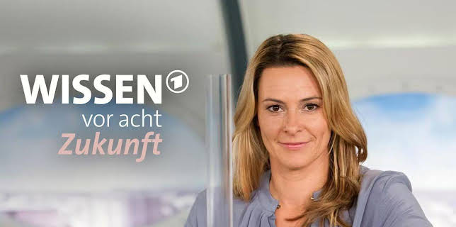 Wissen vor acht - Zukunft