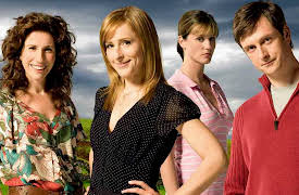 The Chase: Series 1: Episode 3