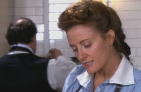 Los misterios de Murdoch: Episode 13