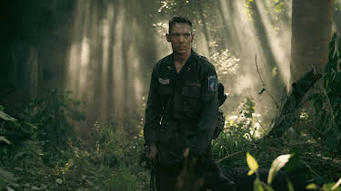 02:00: Ambush | Viasat Film Action | 4/18 2026