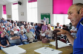 Bangers & Cash: Episode 2