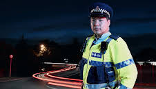 Police Force - Einsatz in Neuseeland