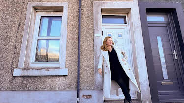11:15 AM: Homes Under the Hammer (S29) | BBC One East | 8/27 2026