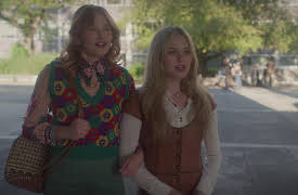 VC Andrews Dawn: Season 1: Part 2: Secrets of the Morning