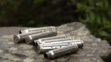 04:25: Monteando en El Revuelo. 2ª parte | Caza y Pesca | 7/9 2025