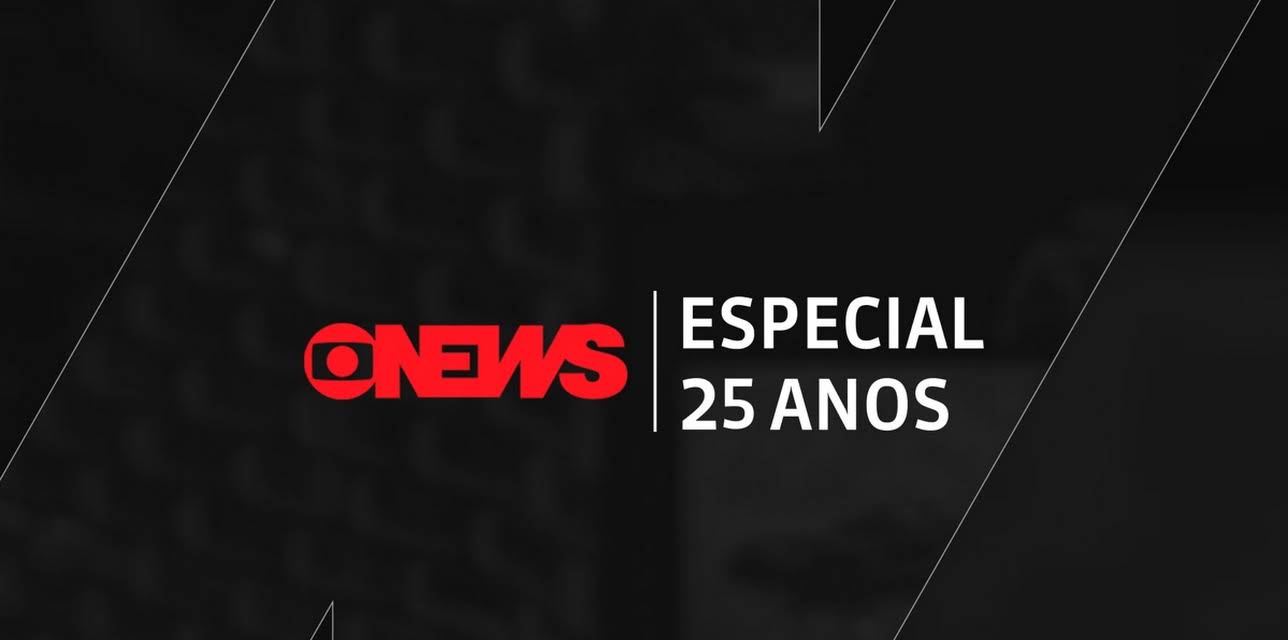 Especial 25 Anos