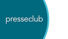 Presseclub