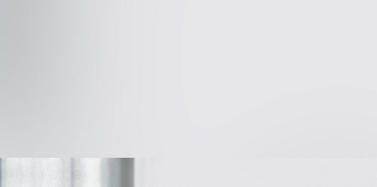 Miles Davis - The Miles Davis Story (2001)