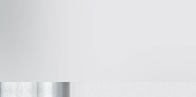 Miles Davis - The Miles Davis Story (2001)