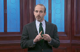 Turning Points in American History: 1773 Liberty! The Boston Tea Party