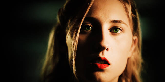 23:00: Dead of Night (S2 E3) (S2) | Investigation Discovery | 11/27 2025