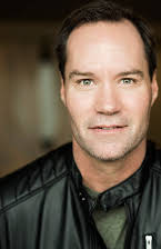 Bojesse Christopher Graham as 