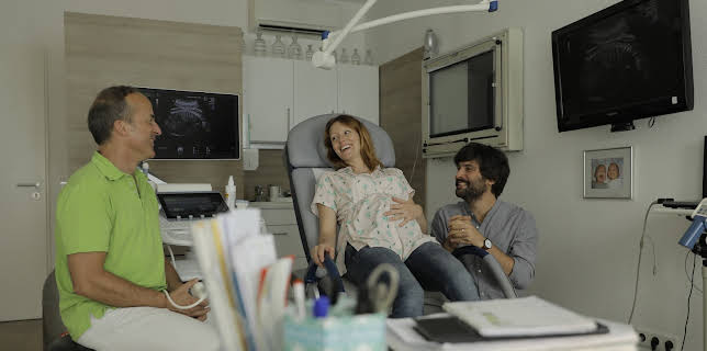 02:50: Andere Eltern | ZDFneo | 2/27 2026