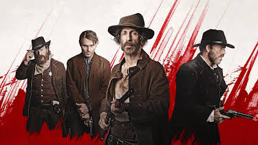 22:25: Old Henry | NDR Fernsehen | 8/15 2026
