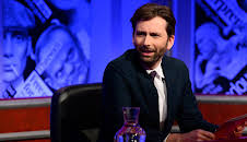 Have I Got A Bit More News For You? (S57 E4)