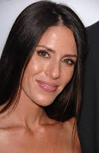 Soleil Moon Frye as 