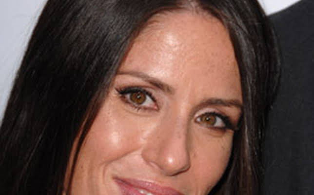 Soleil Moon Frye