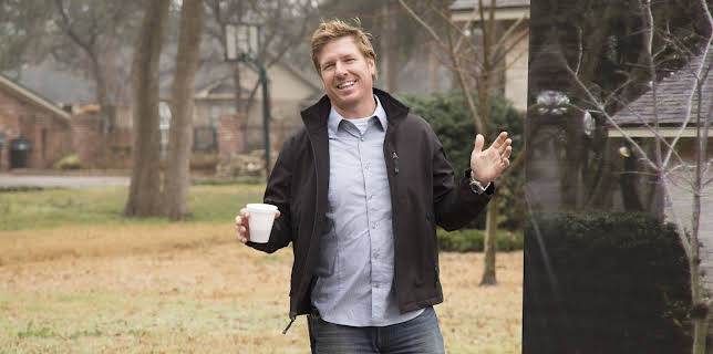 21:10: Fixer Upper: Umbauen, einrichten, einziehen! | Sixx | 12/9 2025