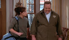 The King of Queens