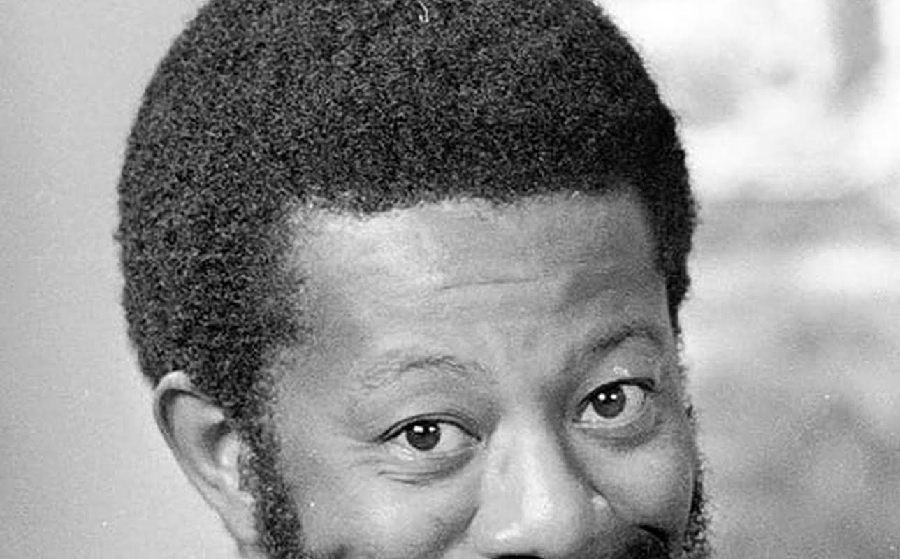 Milton Gonçalves