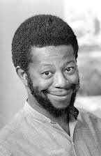 Milton Gonçalves as 