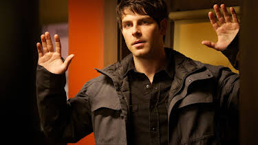 21:00: Grimm (S1 E18) (S1) | Viasat Series | 7/5 2026
