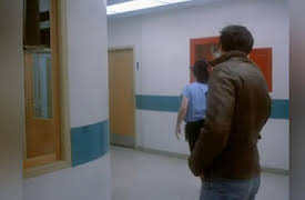 St. Elsewhere Season 1: Remission